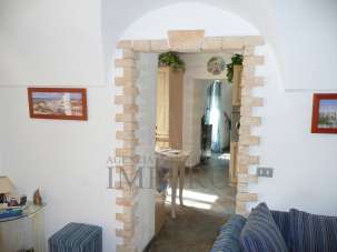Vendita Quadrivani, Ventimiglia Vendita Quadrivani, Ventimiglia