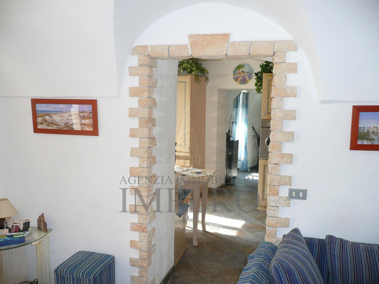 Vendita Quadrivani, Ventimiglia foto