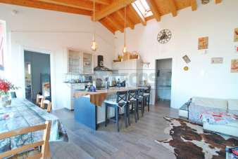 Vendita Multivani, Castelgomberto Vendita Multivani, Castelgomberto