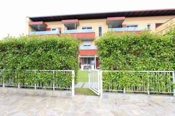 Vendita Trivani, Pregnana Milanese Vendita Trivani, Pregnana Milanese