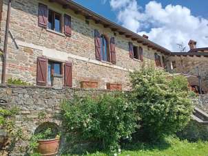 Vendita Multivani, Casola in Lunigiana Vendita Multivani, Casola in Lunigiana