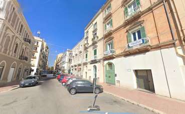 Vendita Monovano, Taranto Vendita Monovano, Taranto