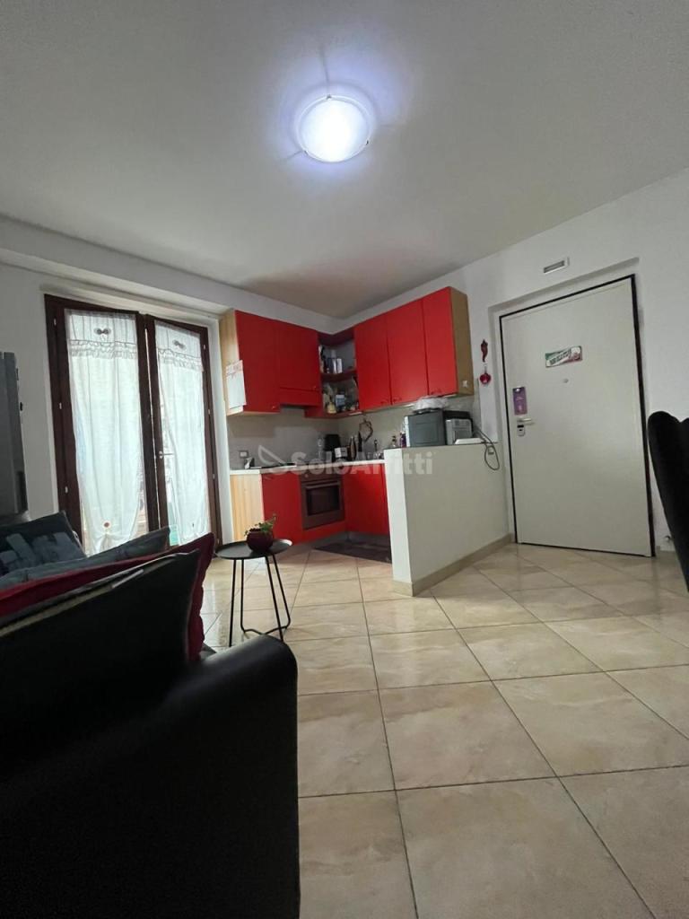 Affitto Bivani, Spinetoli foto