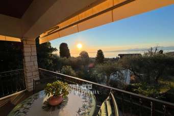 Vendita Case, Lazise Vendita Case, Lazise