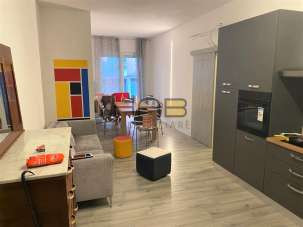 Affitto Pentavani, Padova Affitto Pentavani, Padova