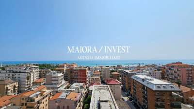 Vendita Pentavani, San Benedetto del Tronto Vendita Pentavani, San Benedetto del Tronto