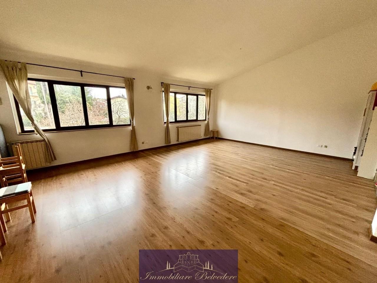 Affitto Trivani, Firenze foto