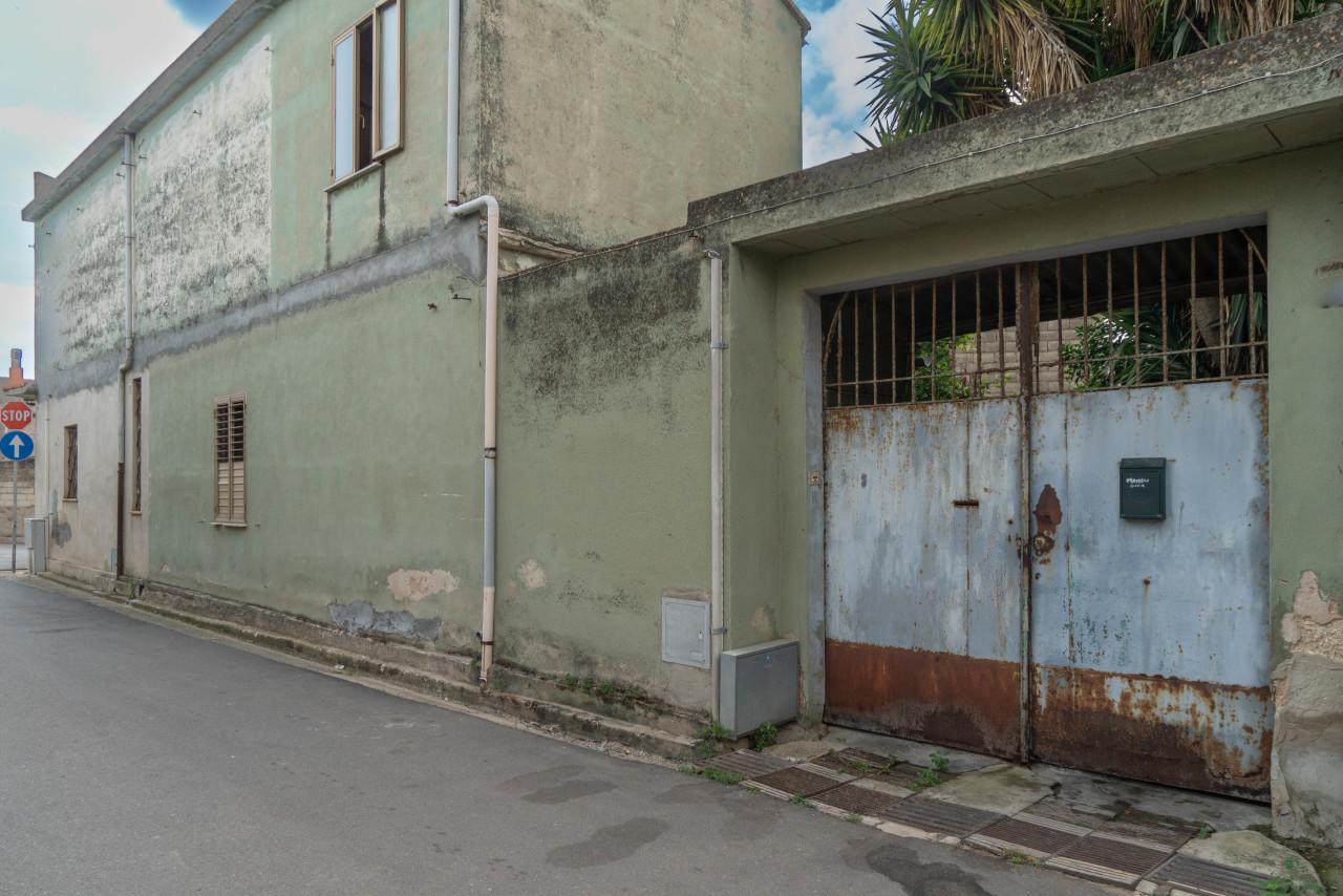 Vendita Pentavani, Villasor foto