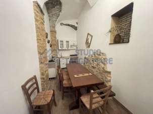 Vendita Monovano, Taggia Vendita Monovano, Taggia