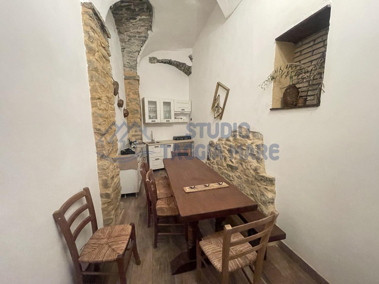 Vendita Monovano, Taggia foto
