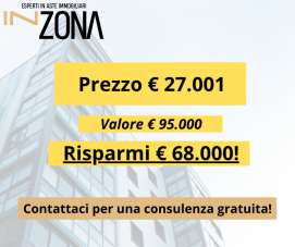 Vendita Trivani, Reggio di Calabria Vendita Trivani, Reggio di Calabria