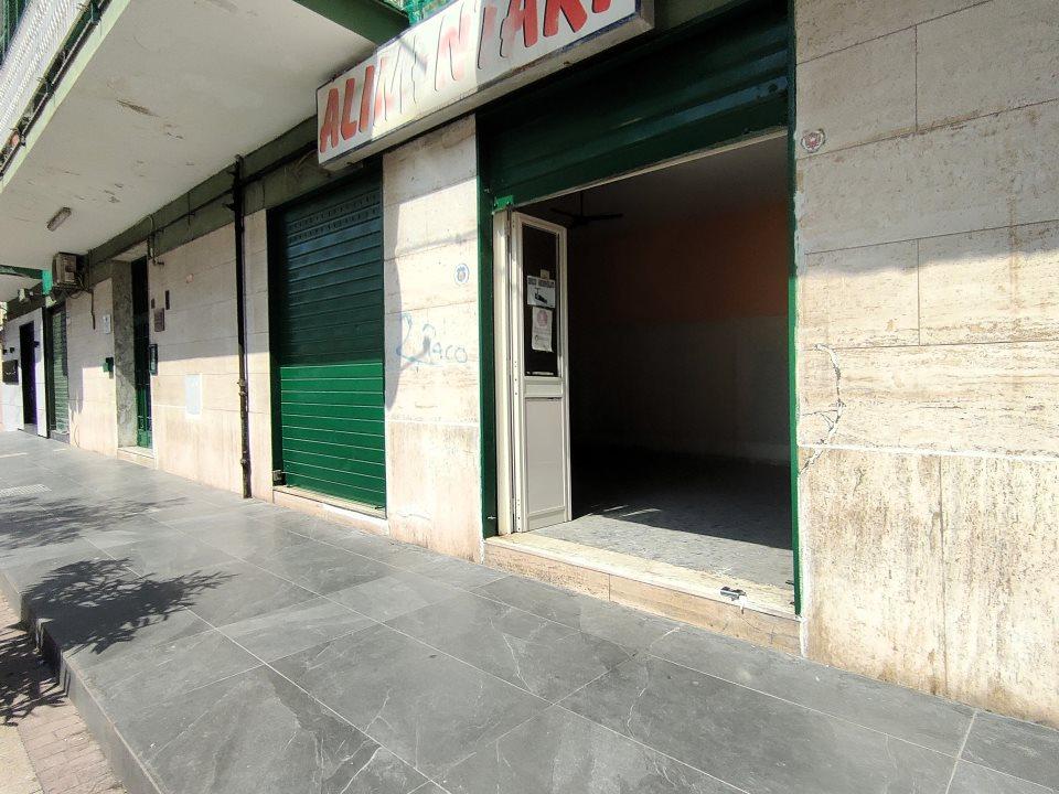 Affitto Monovano, Arzano foto