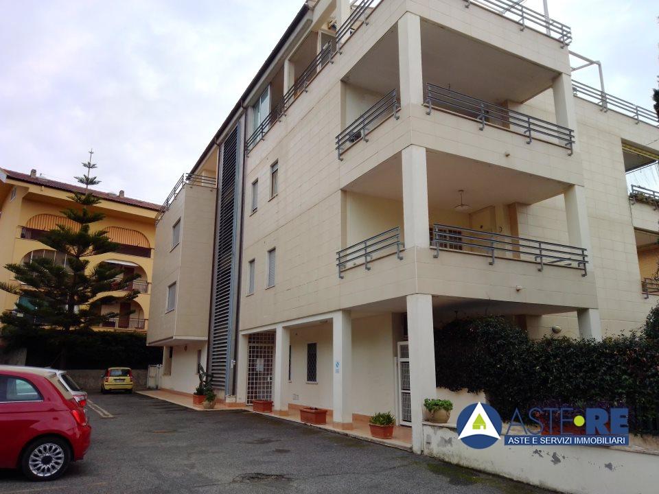 Vendita Bivani, Santa Marinella foto