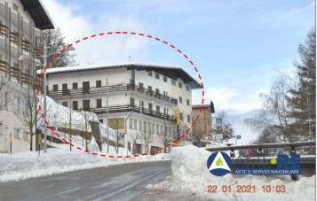 Vendita Case, Trento Vendita Case, Trento