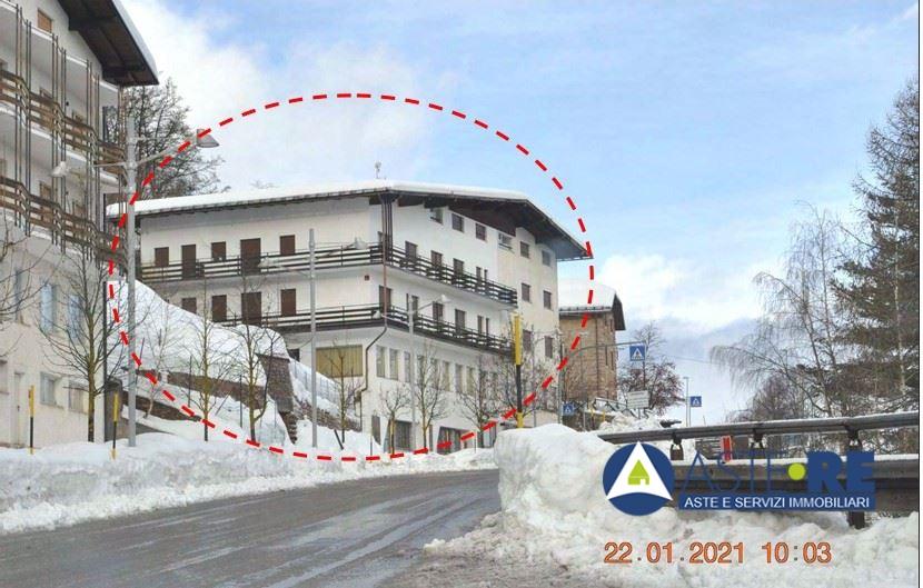 Vendita Case, Trento foto