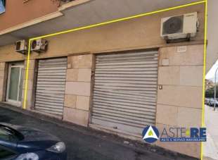 Vendita Eptavani, Roma Vendita Eptavani, Roma