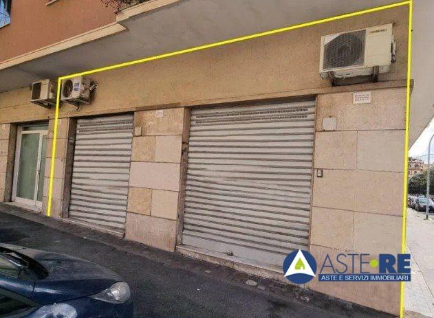 Vendita Eptavani, Roma foto