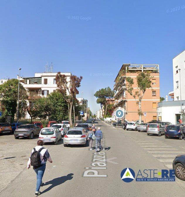 Vendita Pentavani, Roma foto