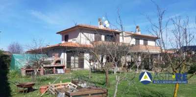 Vendita Bivani, Capranica Vendita Bivani, Capranica