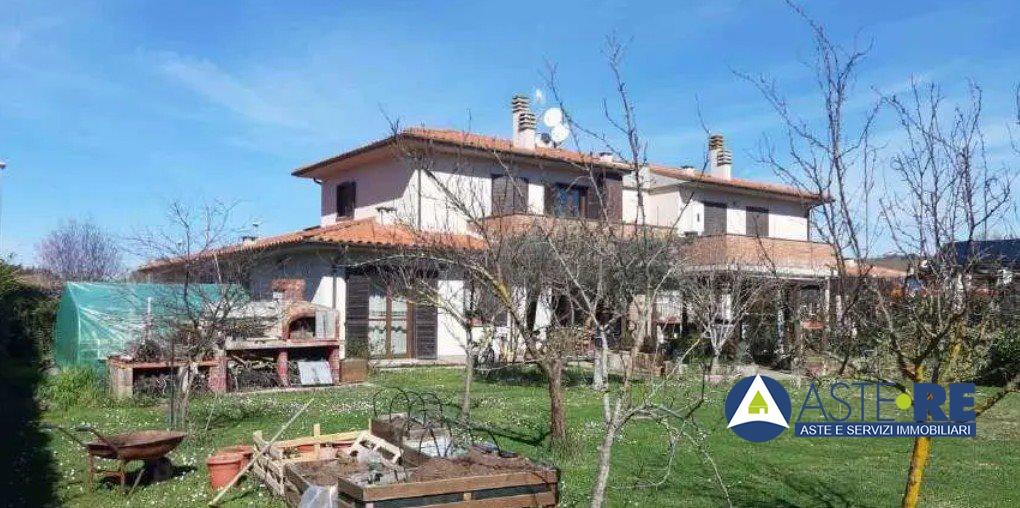 Vendita Bivani, Capranica foto