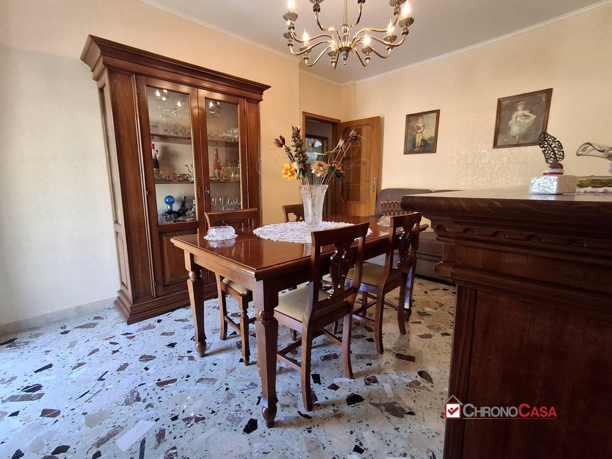 Vendita Quadrivani, Messina foto