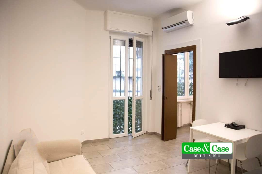 Vendita Bivani, Milano foto