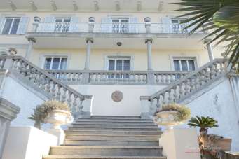 Vendita Multivani, Sanremo Vendita Multivani, Sanremo