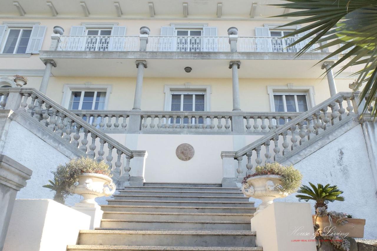 Vendita Multivani, Sanremo foto