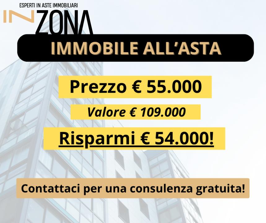 Vendita Pentavani, Reggio di Calabria foto