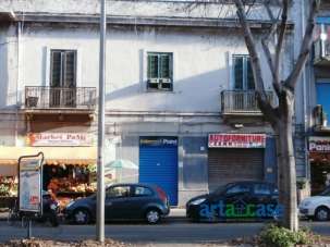 Affitto Monovano, Messina Affitto Monovano, Messina