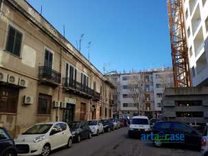 Affitto Quadrivani, Messina Affitto Quadrivani, Messina