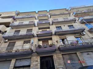 Vendita Pentavani, Messina Vendita Pentavani, Messina