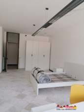 Affitto Monovano, Carrara Affitto Monovano, Carrara