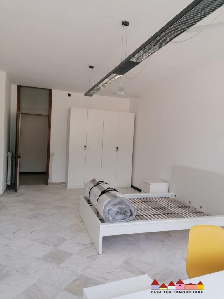 Affitto Monovano, Carrara foto