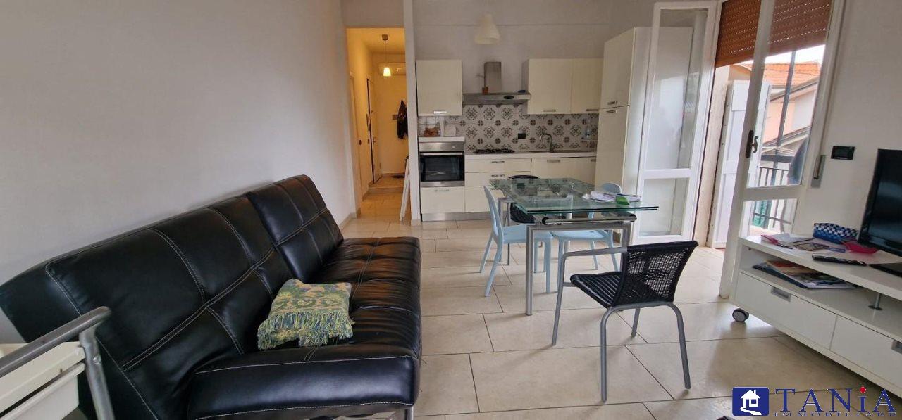 Vendita Bivani, Carrara foto