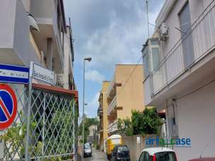 Affitto Trivani, Villafranca Tirrena Affitto Trivani, Villafranca Tirrena