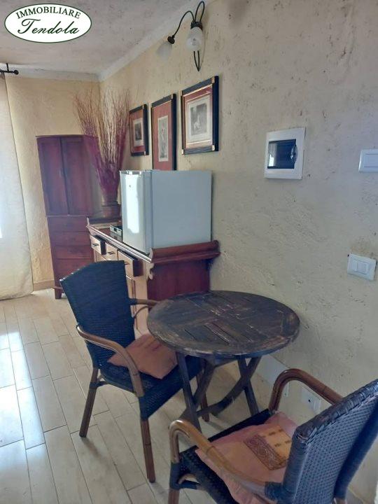 Affitto Monovano, Fosdinovo foto