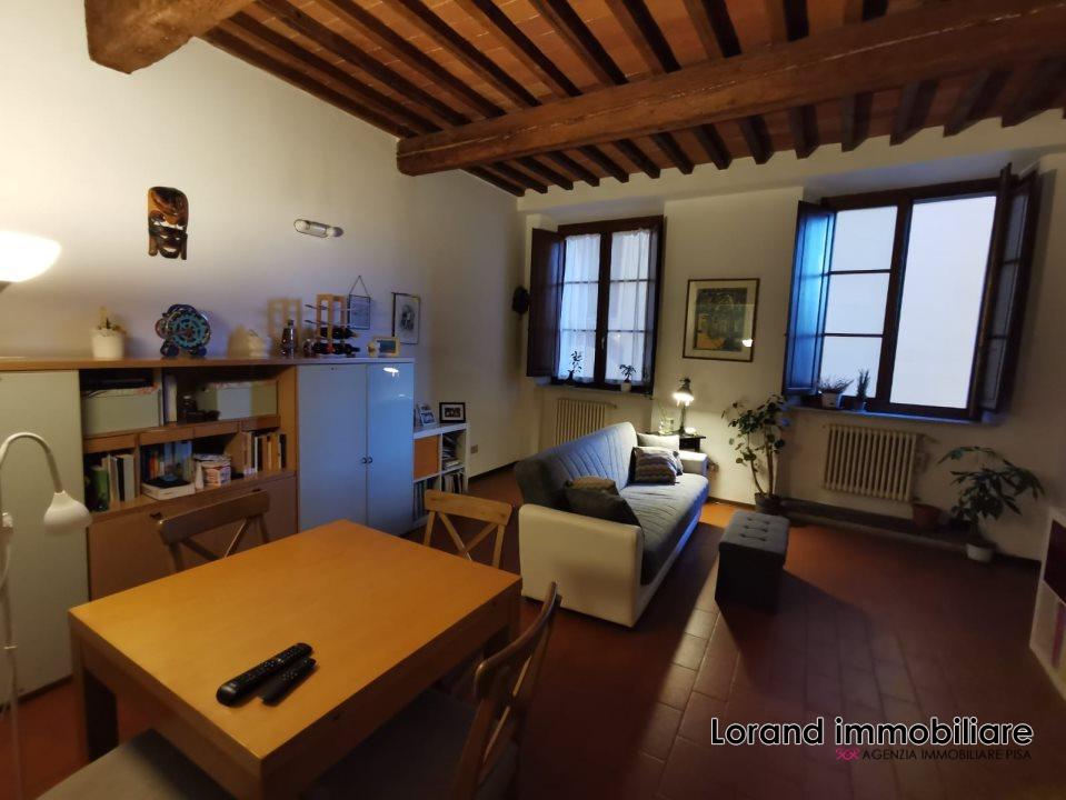 Affitto Bivani, Pisa foto