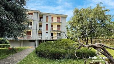 Vendita Trivani, Verano Brianza Vendita Trivani, Verano Brianza