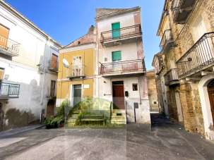 Vendita Casa indipendente, Monteodorisio Vendita Casa indipendente, Monteodorisio