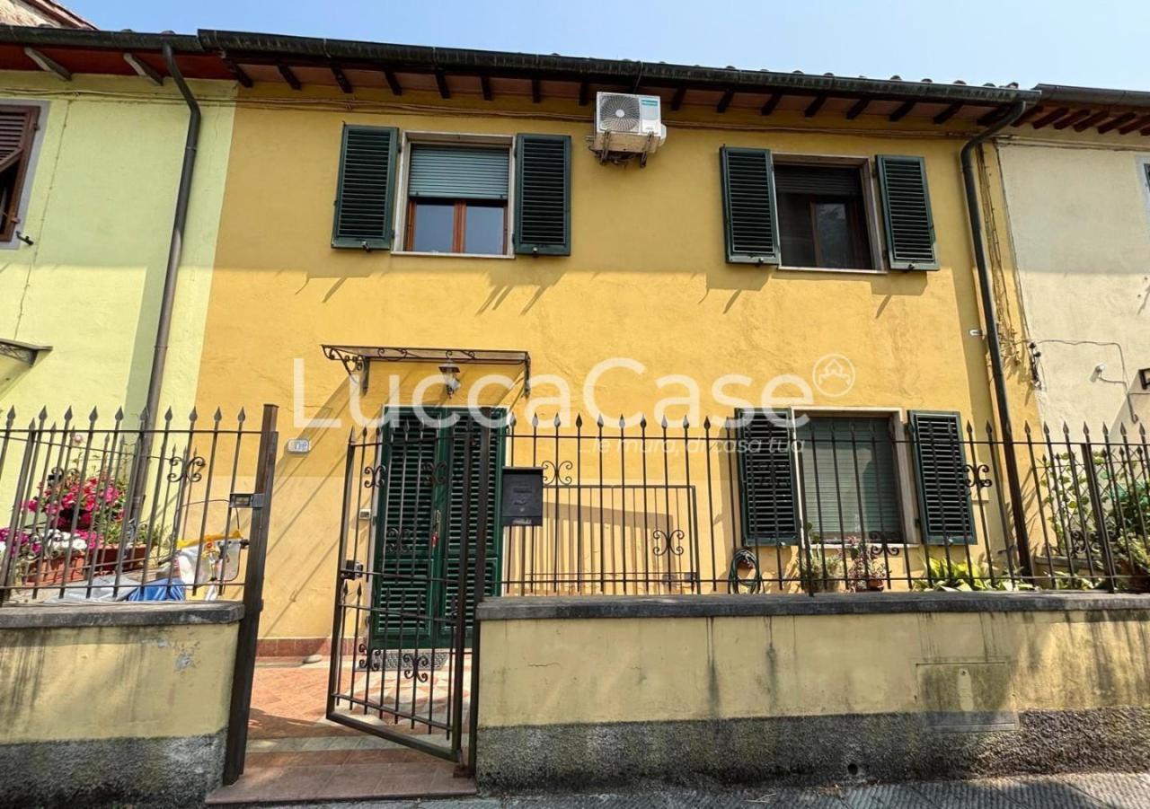 Vendita Casa indipendente, Lucca foto