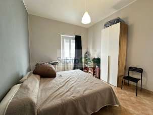 Affitto Casa indipendente, Chieti Affitto Casa indipendente, Chieti