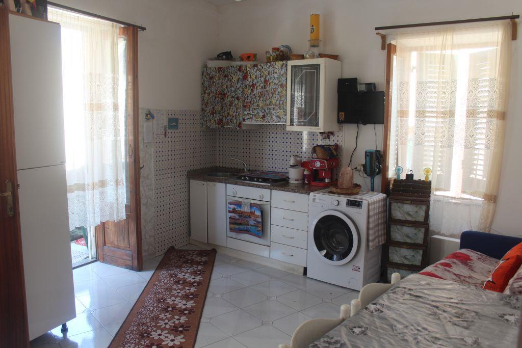 Vendita Appartamento, Lipari foto