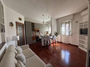 Vendita Appartamento, Milano Vendita Appartamento, Milano