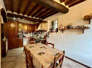 Vendita Casa indipendente, Lucca Vendita Casa indipendente, Lucca