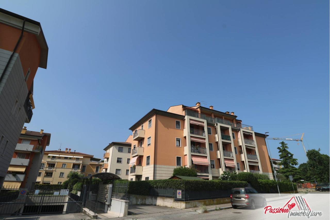 Vendita Appartamento, Verona foto