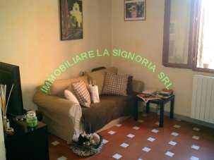 Affitto Appartamento, Firenze Affitto Appartamento, Firenze