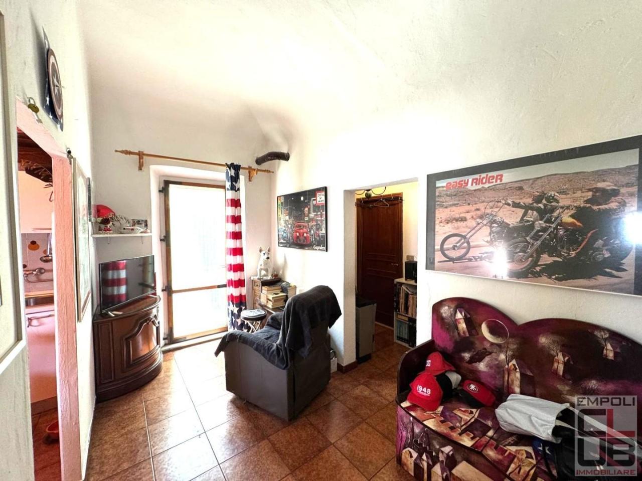 Vendita Appartamento, Empoli foto