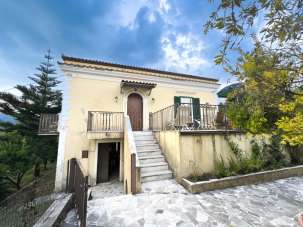 Vendita Casa indipendente, Maratea Vendita Casa indipendente, Maratea