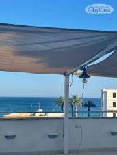 Affitto Attico, Santa Marinella